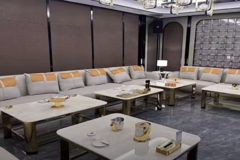 七台河高端夜场招聘女营销礼宾员招聘,优美环境点亮职场快乐心情