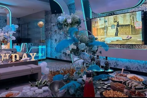 牡丹江夜店招聘模特/促销员,牡丹江夜总会招聘信息